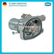 ��������� OPEL Combo II (X12) FIAT 500 C II (312) 500L II (351,352) Bravo II (198) Doblo (119) Doblo Cargo (223) Doblo Cargo (263) Doblo Cargo II (263...