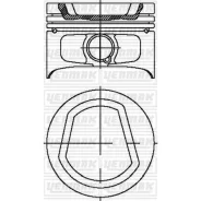 ������� � ������ ��� AUDI Volkswagen Yenmak 31-04321-000 Yenmak 3104321000 3104321000 ����