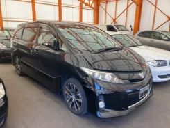 ��������� Toyota Estima ACR50, 2AZFE, 2013 190000H330 ����
