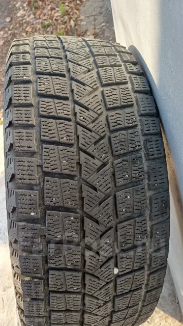 Firemax. �����������, �/�, ����� 50 % ����