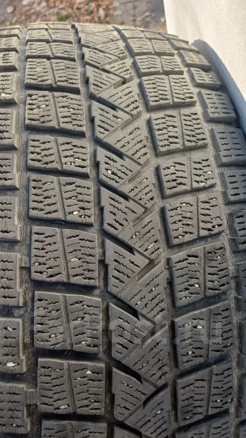 Firemax. �����������, �/�, ����� 50 % ����