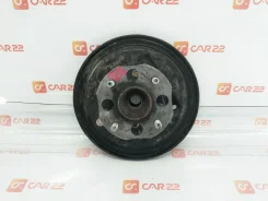 ������� ������ Honda CR-V RD1, B20B, 1995 4WD (4 �������), ����� 42210S10000 ����