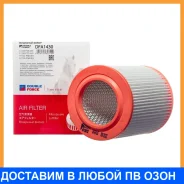 ������ ��������� Double Force / DFA1430 DFA1430 ����