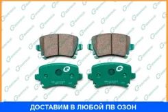 ������� G-Brake / GP22001 GP22001 ����
