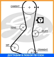 ������ ��� Gates / 5060XS 5060XS ����