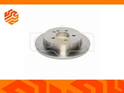 ���� ��������� Sufix FX1421 ������, �����/������ FX1421 ����
