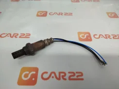 ������ ����������� (������-����) Toyota Corolla Fielder ZZE123G, 2ZZGE, 2002 8946512690 ����