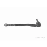 ���� ������� � ����� R BMW E46 mot. M43/M52/N42/256S5/306S3 2167102 ����