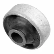 ����. ���� ���. ������ ������ [������. ] VW Polo 10/94-10/99/Lupo 06/98-/SEAT Arosa 05/97- 1735501 ����