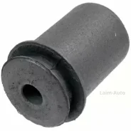 ����. ���� ��������� ������ Mercedes W168 A140/160/170/190 97- 2242301 ����