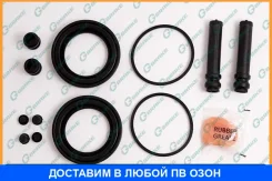 ����������� �������� G-Brake / GK160 GK160 ����
