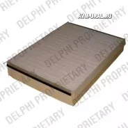 ������ �������� TSP0325255 ����