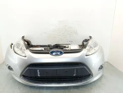 �������� ����� (�������) Ford Fiesta 6 2011 1766625 1766625 ����