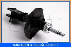 ������ JETT / V31158R V31158R ����