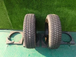 Falken S743. ������, ��� �����, 2012 ���, �/�, ����� 10 % ����