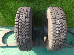Falken S743. ������, ��� �����, 2012 ���, �/�, ����� 20 % ����