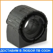 ������ Jikiu / BL33006 BL33006 ����