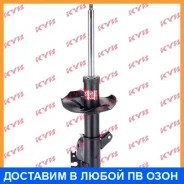 ������ �������� ������ KYB / 333274 333274 ����