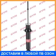 ����������� �������� �����/������ KYB / 341120 341120 ����