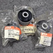 ����������� ��������� ������ Hyundai Kia CVKH24, ������ CVKH24 ����