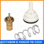 ��������� Luzar / LT1807 LT1807 ����