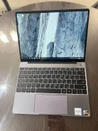 Huawei MateBook 13. 13", 3,7����, ��� 16 ��, ���� 512���, WiFi: 1, Bluetooth: 1 ����