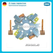 �������������� �������� SHB2306MG ����