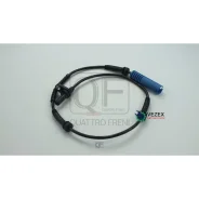 ������ ABS BMW 5(F10) �����. Quattro Freni QF60F00521 QF60F00521 ����