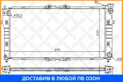 �������� ������� ����������! Mazda 626/MX-6 1.8i-2.0i 91 Stellox / 1025033SX 1025033SX ����