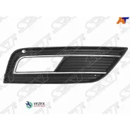 ������ ��� AUDI A4 -15 ����. SAT STAU27219A1 STAU27219A1 ����