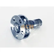 ������ ����������� �������� CEI 190339 ����
