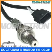 ����������� ������ Mobiletron / OSB4220P OSB4220P ����