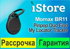 �������. ����