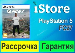 ����. ����