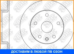 ���� ��������� ������ NIBK / RN1591 RN1591 ����