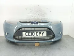 ������ �������� Ford Fiesta 6 2010 1568813 1568813 ����