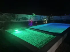 ������ ���� ������. ��� 400��&sup2;, ������� 20����., ���, ����: ��������, ������������� 50 ��� ����