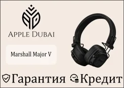 Marshall Major V ����