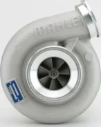 ��������������� S300 RVI MIDR06.23.56 B41 Mahle 209TC17399000 209TC17399000 ����