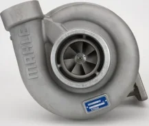 ��������������� Volvo Mahle Mahle 037TC15327000 037TC15327000 ����