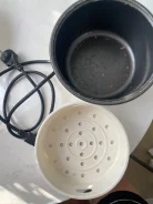 �� ����������� ����