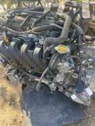 ��������� �� ������� NCP165 ����