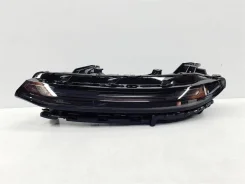 ���� ����� Leapmotor B10 1 ��������� (2025-2026) A12HLLH030 ����