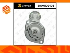 ������� Zaufer 300N10240Z 300N10240Z ����