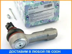 ���������� ������� ���� Trustauto / HTE4412 HTE4412 ����