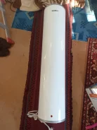 Garanterm. 2����. ����