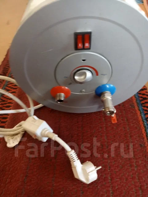 Garanterm. 2����. ����