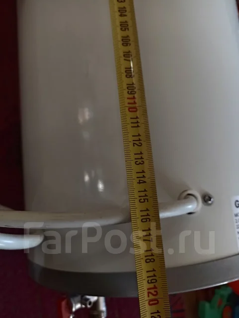 Garanterm. 2����. ����