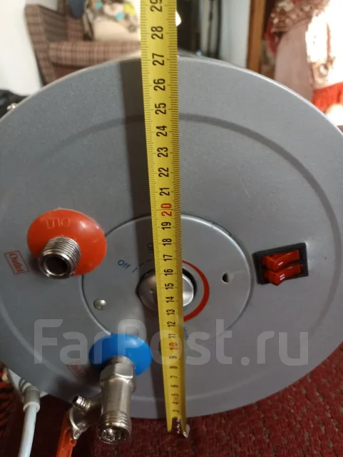 Garanterm. 2����. ����