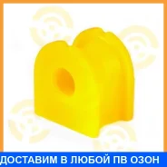 ������ ����� ����� / 15013172 15013172 ����